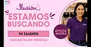 Diltexbrands / Ilusión logo