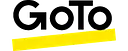GoTo Technologies logo