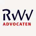 RWV USA INC logo