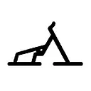 Aspen Ski Bike logo