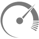 CA AUTO HAULERS LLC logo