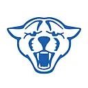 Puga Farms logo