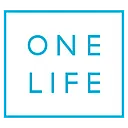 OneLife Movers logo