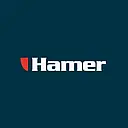 Hamer Services LLC logo