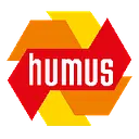 humus GmbH u. Co. KG logo