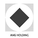 AVG Holding GmbH & Co. KG logo