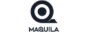 Maquila Internacional de Confección logo