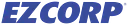 EZCORP logo