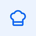 Reconocido restaurante de la Ciudad de Guatemala logo