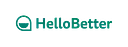 HelloBetter logo