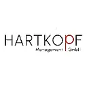 Hartkopf Management GmbH logo