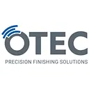 OTEC Präzisionsfinish GmbH logo