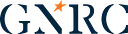 Greater Nashville Regional Council logo