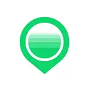Searchland logo