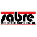 Sabre Industrial Supplies Ltd logo