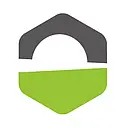Diverxia logo