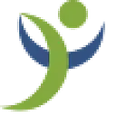 Talution Group logo