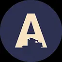Bemayra logistics llc logo