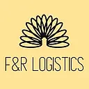 F A R DOT Away Logistics LLC logo
