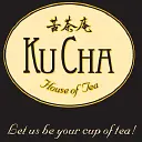 Ku Cha House of Tea logo