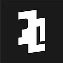 Public Label logo