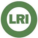 LRI GROUP logo