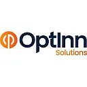 OptInn Solutions logo