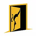 SOUNDS Academy logo