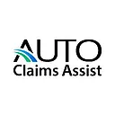 Auto Transport Claims logo