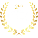 Mirrastone logo