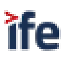 IFGlobal logo