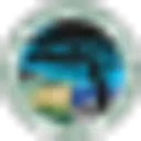 County of Monterey, CA logo