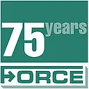 Force Company LLC logo