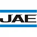 JAE Construction, LLC logo
