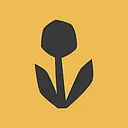 Groundwork Coffee Roasters logo