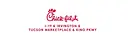Chick-fil-A logo