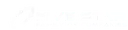 Five Star Management logo