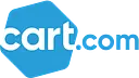 Cart.com logo