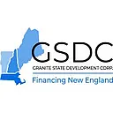 Granite State Trucking and Parcel Services Corp logo