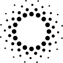 AAYS Event Rentals logo
