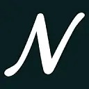 Nirvana Center Dispensaries logo