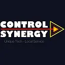Synergy Jobs (Pty) Ltd logo