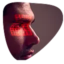 NextDeavor logo