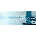 Vital Holdings LLC logo