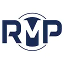 Rochester Metal Products logo
