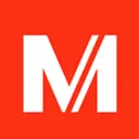 Mitutoyo America Corporation logo