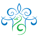 Scierie West Brome Inc. logo