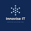 Innovise IT LLC logo