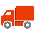 Movingwork logo