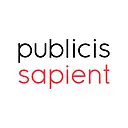 Spinnaker SCA | A Company of Publicis Sapient logo